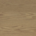colonial maple