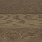 english chestnut
