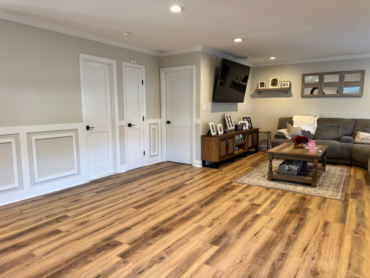 med3d3ef2fcd3d84bb82c6b0dd6f4ee078