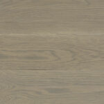 rustic beige
