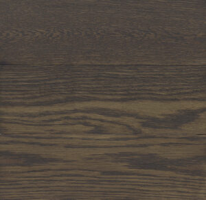 antique brown