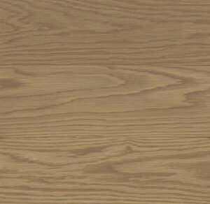 colonial maple