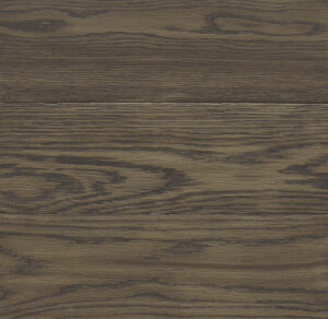 dark walnut