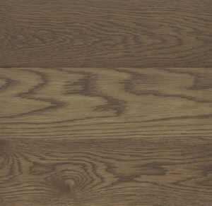 english chestnut