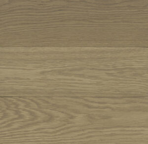 fruitwood