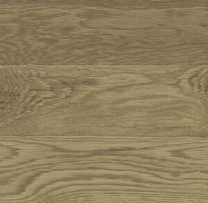 golden oak