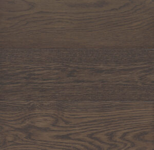 red mahogany