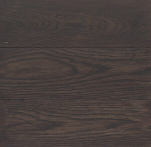 royal mahogany