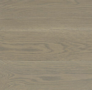 rustic beige