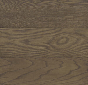 special walnut