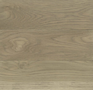 weathered oak